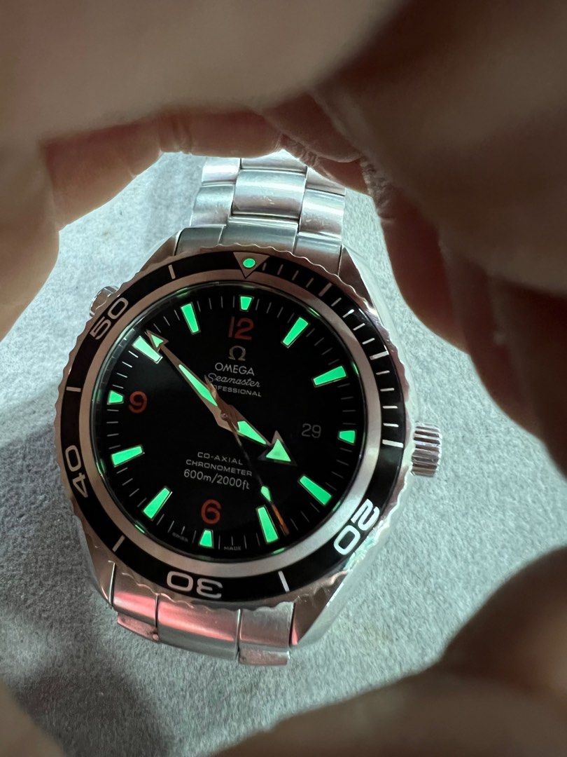 Omega 22005100 outlet