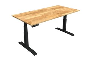 (Category: ) located in . Submitted by lmps1 (Listing ID 1240119207, Image 1). Description: .