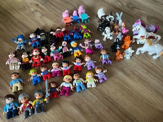 (Category: ) located in . Submitted by mommyshi2joyce (Listing ID 1240236867, Image 1). Description: .