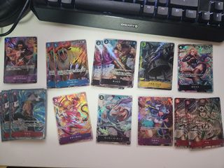 （分類：）位於 。 由 holunfanoliver 提交（商品編號 1240199945，圖片 1）。簡介： 。