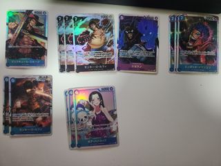 （分類：）位於 。 由 holunfanoliver 提交（商品編號 1240204863，圖片 1）。簡介： 。