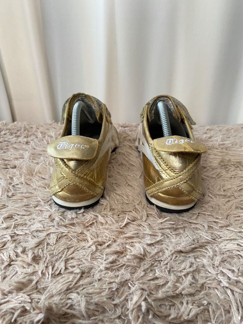 onitsuka tiger mexico 66 baja