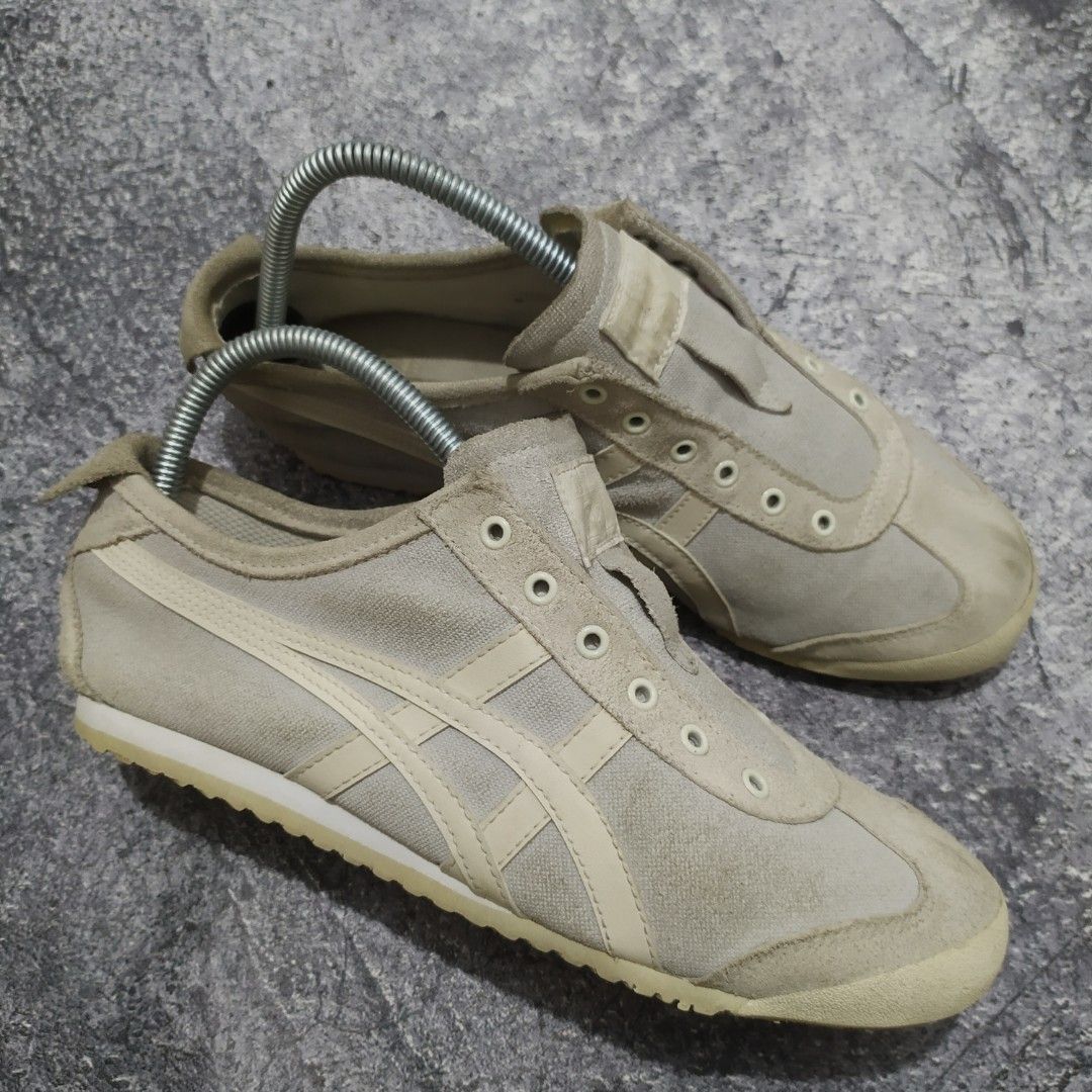 onitsuka tiger slip on philippines