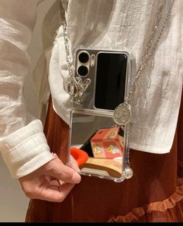 (Category: ) located in . Submitted by pwerkz (Listing ID 1240215149, Image 1). Description: .