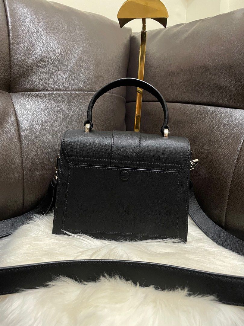 ORIGINAL LOVCAT SLING BAG, Luxury, Bags & Wallets on Carousell