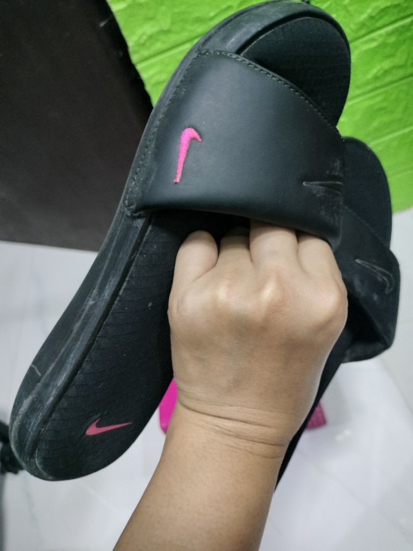 original nike slides