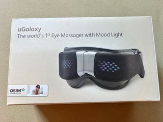 (Category: ) located in . Submitted by geared (Listing ID 1240126871, Image 1). Description: .