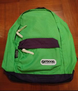 （分類：）位於 。 由 fanshopping 提交（商品編號 1240214259，圖片 1）。簡介： 。