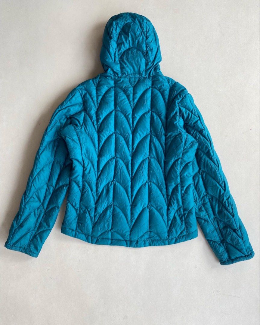 Outdoor research 2025 women's aria hoody