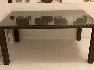 (Category: ) located in . Submitted by domdep (Listing ID 1240122439, Image 1). Description: .