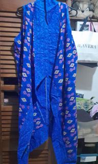 (Kategori: ) berada di . Dikirim oleh prelovedbybubup (ID iklan 1240206031, Gambar 1). Deskripsi: .