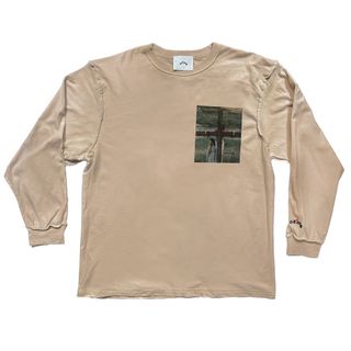 （分類：）位於 。 由 stoneinfocus 提交（商品編號 1240176291，圖片 1）。簡介： 。