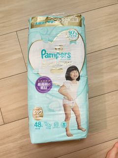 （分類：）位於 。 由 asside199059 提交（商品編號 1240098498，圖片 1）。簡介： 。