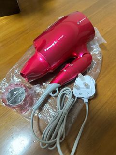 （分類：）位於 。 由 vkk_c 提交（商品編號 1240204514，圖片 1）。簡介： 。