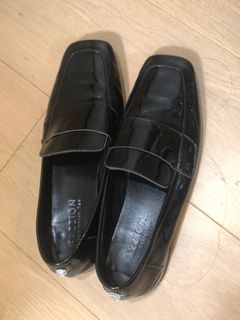 （分類：）位於 。 由 lycshop66 提交（商品編號 1240232708，圖片 1）。簡介： 。
