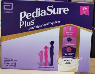 (Category: ) located in . Submitted by wondermomma (Listing ID 1240126357, Image 1). Description: .