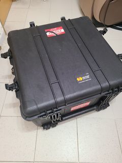 （分類：）位於 。 由 sinz888 提交（商品編號 1240184134，圖片 1）。簡介： 。