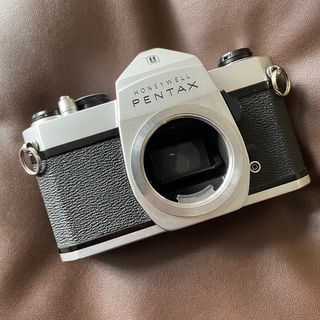（分類：）位於 。 由 zoenick 提交（商品編號 1240163551，圖片 1）。簡介： 。
