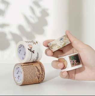 (Category: ) located in . Submitted by letsgoshopping (Listing ID 1240115169, Image 1). Description: .