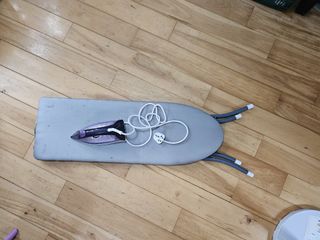 （分類：）位於 。 由 emilyw1003 提交（商品編號 1240157397，圖片 1）。簡介： 。