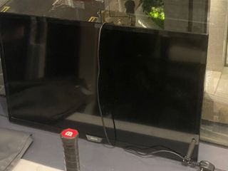 （分類：）位於 。 由 parksewon0204 提交（商品編號 1240096224，圖片 1）。簡介： 。
