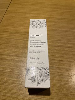 （分類：）位於 。 由 dogloverrr 提交（商品編號 1240177905，圖片 1）。簡介： 。