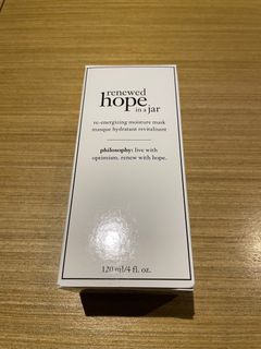 （分類：）位於 。 由 dogloverrr 提交（商品編號 1240178413，圖片 1）。簡介： 。