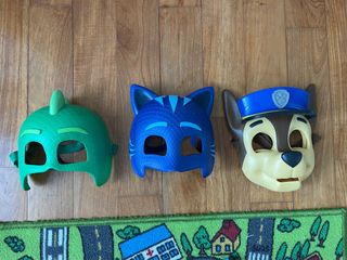 (Category: ) located in . Submitted by laurenkho (Listing ID 1240078570, Image 1). Description: .