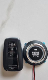 (Category: ) located in . Submitted by Auto__services (Listing ID 1240109530, Image 1). Description: .