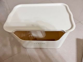 （分類：）位於 。 由 cocochoiscool 提交（商品編號 1240180352，圖片 1）。簡介： 。