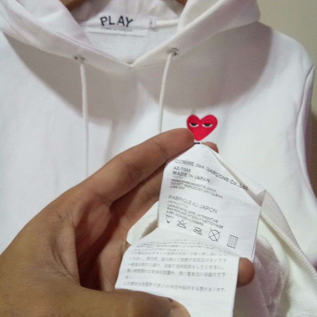 Comme des 2025 garcons schemers