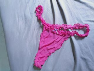 (Category: ) located in . Submitted by peace0112 (Listing ID 1240118296, Image 1). Description: .