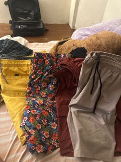 (Category: ) located in . Submitted by francesmv (Listing ID 1240194375, Image 1). Description: .