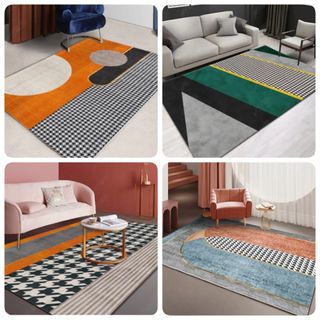 (Category: ) located in . Submitted by beautifully_simple (Listing ID 1240118575, Image 1). Description: .