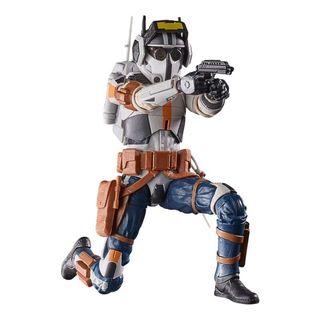 (Category: ) located in . Submitted by mikutoys (Listing ID 1240113093, Image 1). Description: .