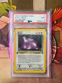 (Category: ) located in . Submitted by bleau (Listing ID 1240085843, Image 1). Description: .