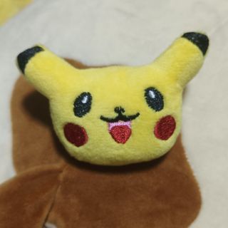 (Category: ) located in . Submitted by hoardingnest (Listing ID 1240215229, Image 1). Description: .
