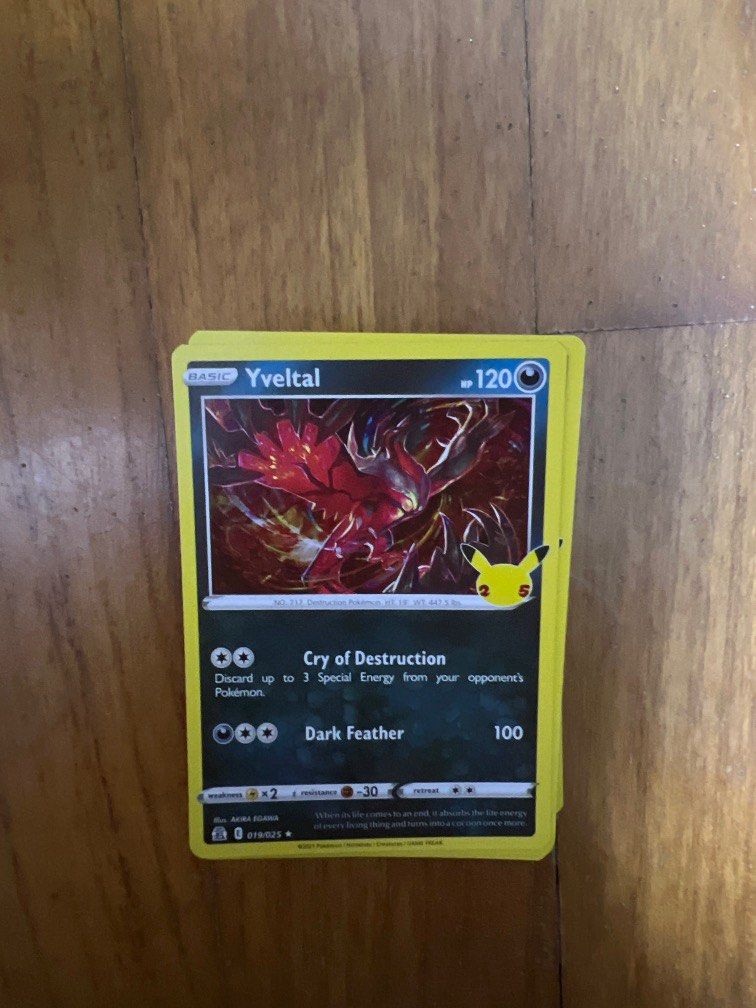 pokemon 2000 movie cards value Pokemon - McDonalds - 25th Anniversary Collection - Grookey - 8/25 main image 0
