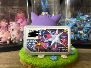 （分類：）位於 。 由 lokde35 提交（商品編號 1240170377，圖片 1）。簡介： 。