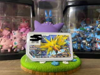 （分類：）位於 。 由 lokde35 提交（商品編號 1240087394，圖片 1）。簡介： 。