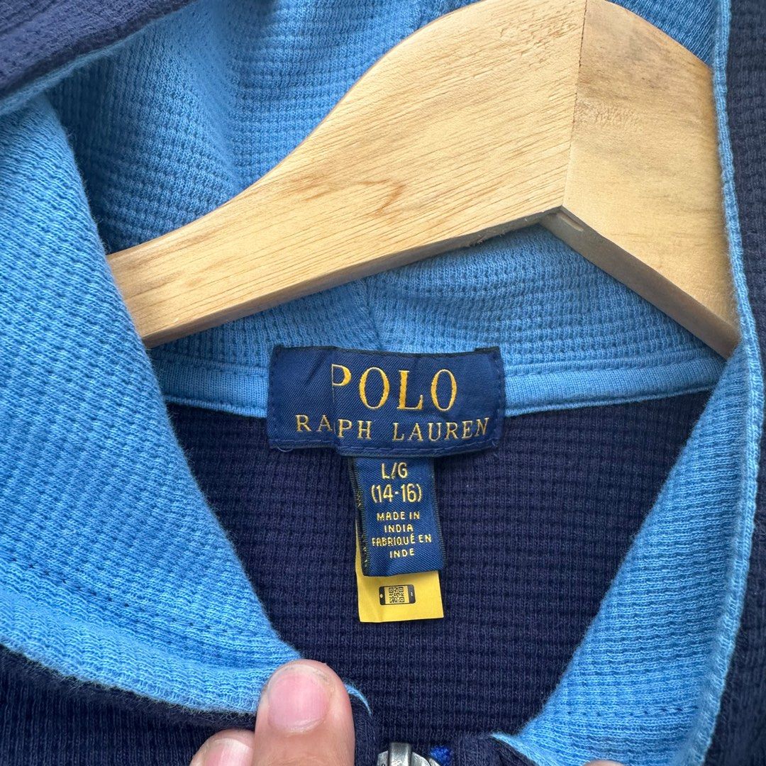 Fake polo jackets new arrivals