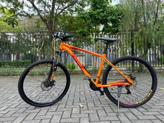 (Kategori: ) berada di . Dikirim oleh bysaa (ID iklan 1240137643, Gambar 1). Deskripsi: .