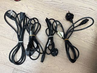 （分類：）位於 。 由 willk10 提交（商品編號 1240231071，圖片 1）。簡介： 。