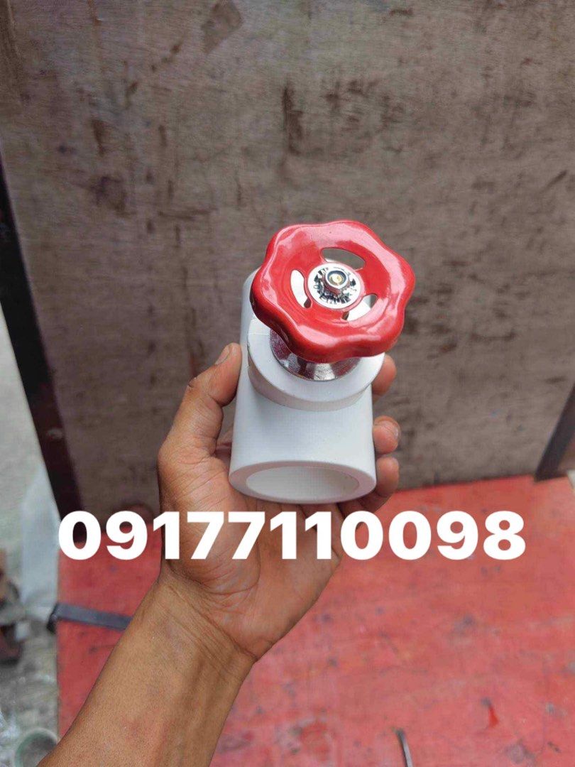 ppr-gate-valve-on-carousell