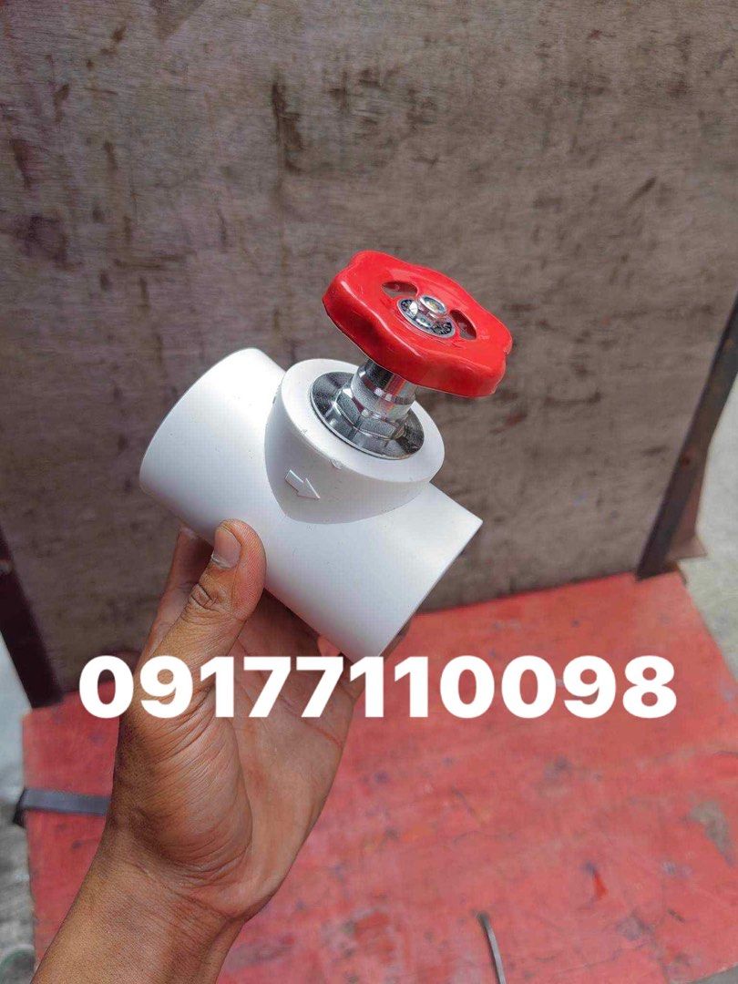 ppr-gate-valve-on-carousell