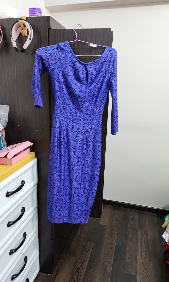 Long sleeve dress cheap dorothy perkins