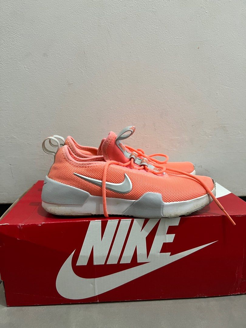 jual sepatu nike anak original