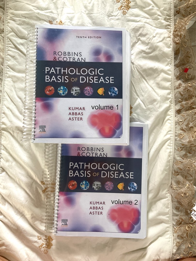 Tony Robbins visual data 8