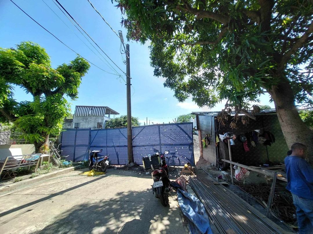 Preselling And Affordable 2 Storey Zen Type Townhouse For Sale Photo Inspiration