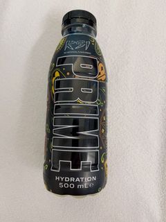 （分類：）位於 。 由 comm4709 提交（商品編號 1240065298，圖片 1）。簡介： 。
